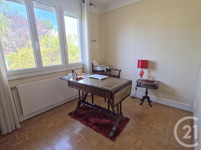 maison à vendre - 8 pièces - 193.4 m2 - THORIGNY SUR MARNE - 77 - ILE-DE-FRANCE - Century 21 Orquéra Immobilier