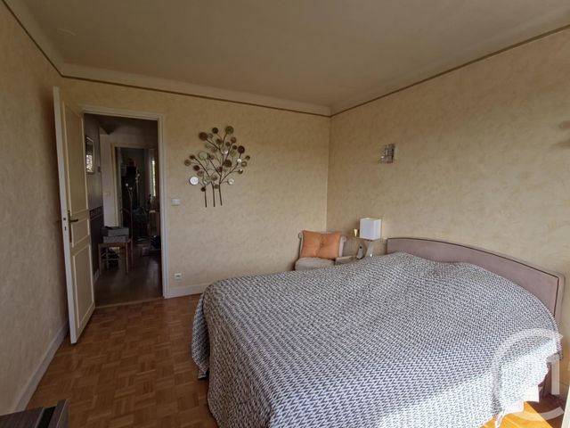 maison à vendre - 8 pièces - 193.4 m2 - THORIGNY SUR MARNE - 77 - ILE-DE-FRANCE - Century 21 Orquéra Immobilier