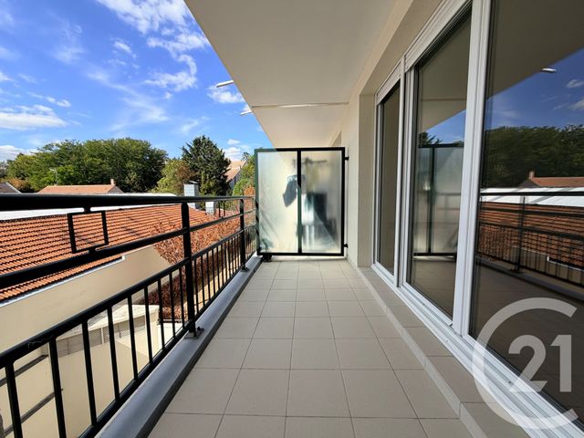 Appartement F2 à vendre POMPONNE