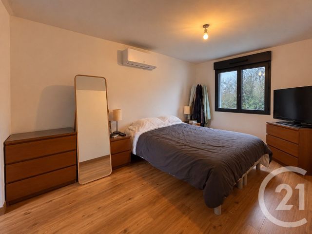 maison à vendre - 6 pièces - 110.75 m2 - THORIGNY SUR MARNE - 77 - ILE-DE-FRANCE - Century 21 Orquéra Immobilier