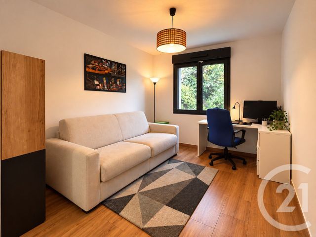 maison à vendre - 6 pièces - 110.75 m2 - THORIGNY SUR MARNE - 77 - ILE-DE-FRANCE - Century 21 Orquéra Immobilier