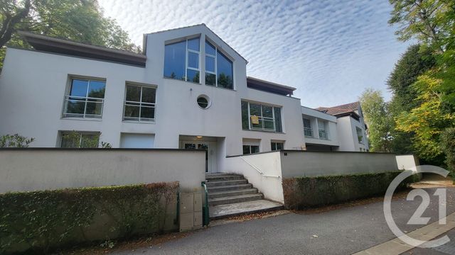 Appartement F3 à vendre LAGNY SUR MARNE