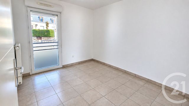 Appartement F3 à vendre - 3 pièces - 60.31 m2 - THORIGNY SUR MARNE - 77 - ILE-DE-FRANCE - Century 21 Orquéra Immobilier