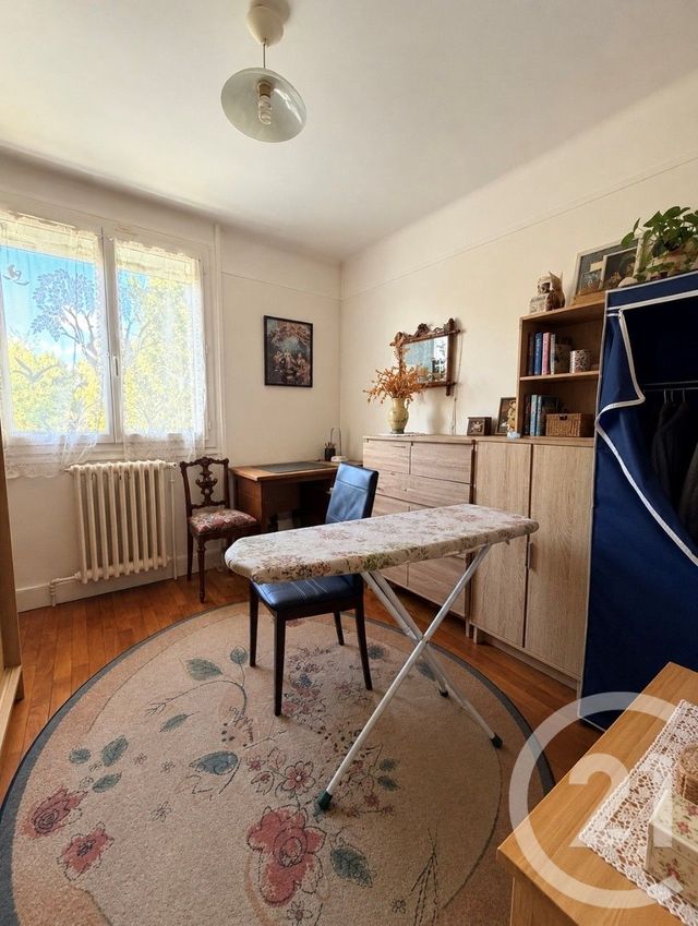maison à vendre - 6 pièces - 94.63 m2 - THORIGNY SUR MARNE - 77 - ILE-DE-FRANCE - Century 21 Orquéra Immobilier