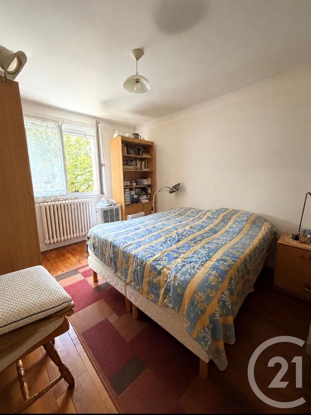 maison à vendre - 6 pièces - 94.63 m2 - THORIGNY SUR MARNE - 77 - ILE-DE-FRANCE - Century 21 Orquéra Immobilier