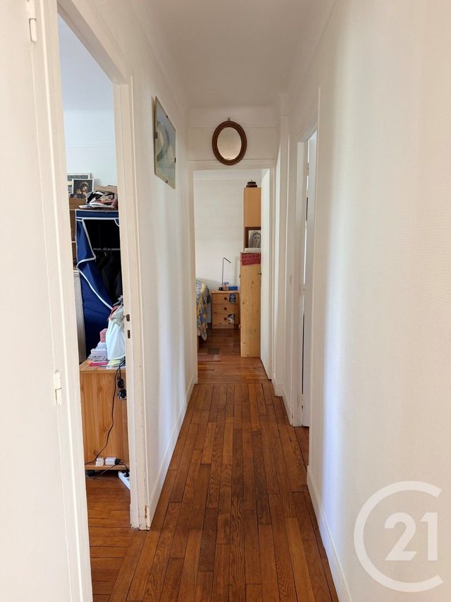 maison à vendre - 6 pièces - 94.63 m2 - THORIGNY SUR MARNE - 77 - ILE-DE-FRANCE - Century 21 Orquéra Immobilier