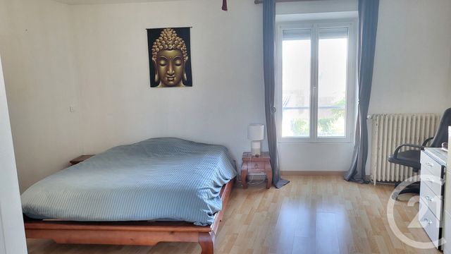 maison à vendre - 6 pièces - 137.5 m2 - DAMPMART - 77 - ILE-DE-FRANCE - Century 21 Orquéra Immobilier