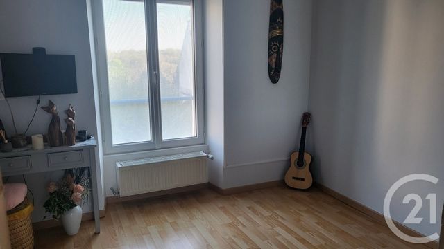 maison à vendre - 6 pièces - 137.5 m2 - DAMPMART - 77 - ILE-DE-FRANCE - Century 21 Orquéra Immobilier