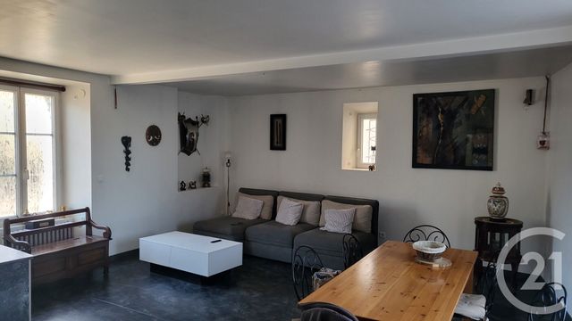 maison à vendre - 6 pièces - 137.5 m2 - DAMPMART - 77 - ILE-DE-FRANCE - Century 21 Orquéra Immobilier