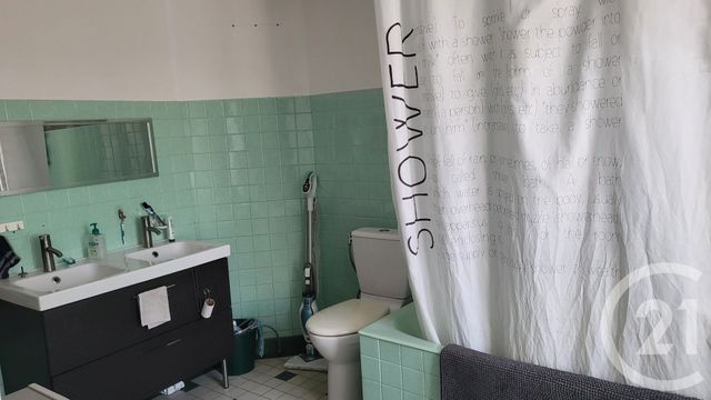 maison à vendre - 6 pièces - 137.5 m2 - DAMPMART - 77 - ILE-DE-FRANCE - Century 21 Orquéra Immobilier