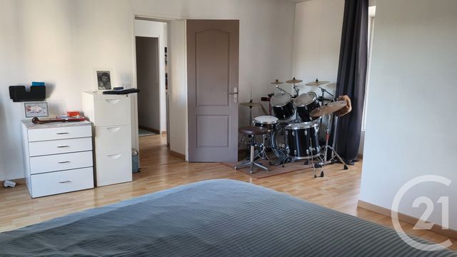 maison à vendre - 6 pièces - 137.5 m2 - DAMPMART - 77 - ILE-DE-FRANCE - Century 21 Orquéra Immobilier