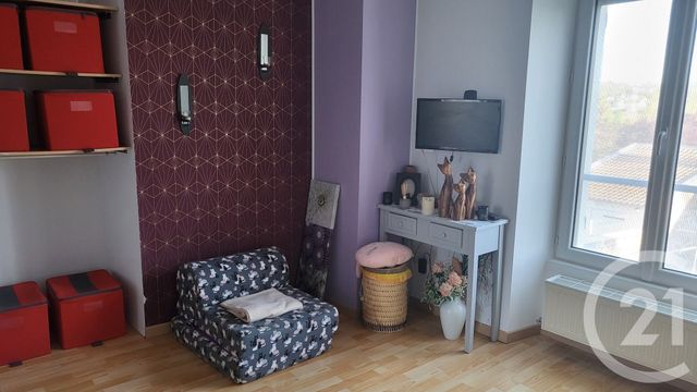 maison à vendre - 6 pièces - 137.5 m2 - DAMPMART - 77 - ILE-DE-FRANCE - Century 21 Orquéra Immobilier