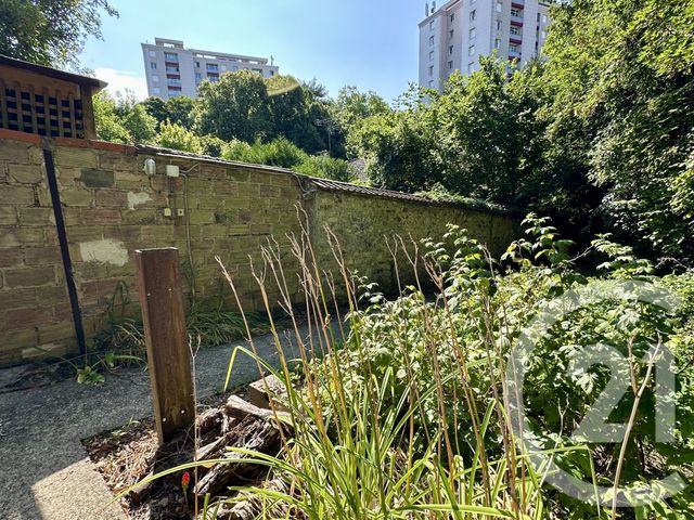 Appartement F3 à vendre - 3 pièces - 66.57 m2 - THORIGNY SUR MARNE - 77 - ILE-DE-FRANCE - Century 21 Orquéra Immobilier