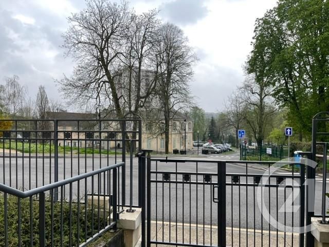  - THORIGNY SUR MARNE - 