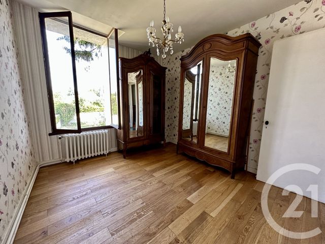 maison à vendre - 5 pièces - 117.0 m2 - GOUVERNES - 77 - ILE-DE-FRANCE - Century 21 Orquéra Immobilier