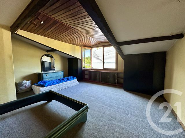 maison à vendre - 5 pièces - 117.0 m2 - GOUVERNES - 77 - ILE-DE-FRANCE - Century 21 Orquéra Immobilier