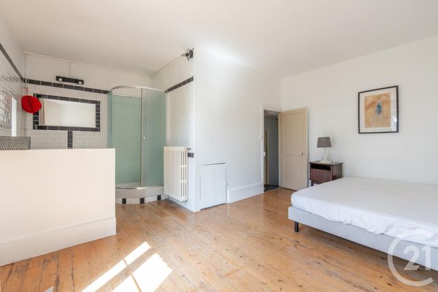 maison à vendre - 10 pièces - 242.3 m2 - DAMPMART - 77 - ILE-DE-FRANCE - Century 21 Orquéra Immobilier