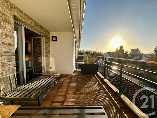  - VILLENEUVE ST DENIS - 