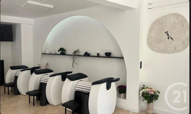 divers à vendre - 107.2 m2 - CLAYE SOUILLY - 77 - ILE-DE-FRANCE - Century 21 Orquéra Immobilier