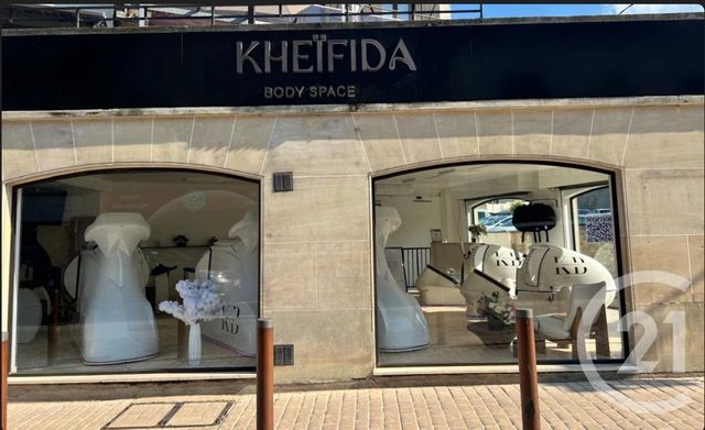 divers à vendre - 107.2 m2 - CLAYE SOUILLY - 77 - ILE-DE-FRANCE - Century 21 Orquéra Immobilier