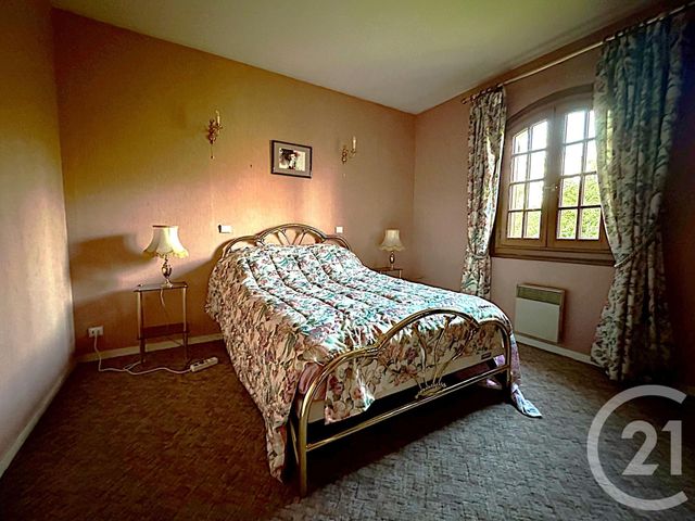 maison à vendre - 9 pièces - 205.55 m2 - THORIGNY SUR MARNE - 77 - ILE-DE-FRANCE - Century 21 Orquéra Immobilier