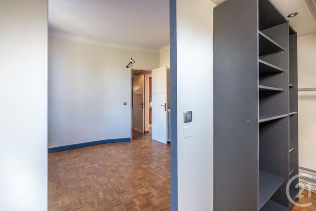 Afficher la photo en grand maison à vendre - 6 pièces - 130.0 m2 - THORIGNY SUR MARNE - 77 - ILE-DE-FRANCE - Century 21 Orquéra Immobilier