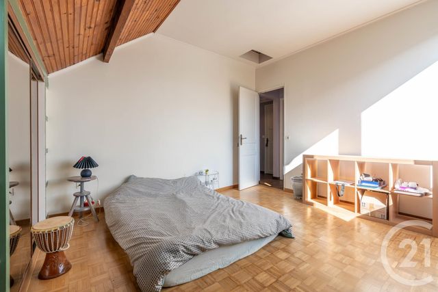 Afficher la photo en grand maison à vendre - 6 pièces - 130.0 m2 - THORIGNY SUR MARNE - 77 - ILE-DE-FRANCE - Century 21 Orquéra Immobilier