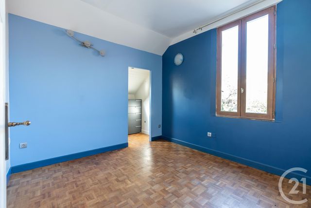 Afficher la photo en grand maison à vendre - 6 pièces - 130.0 m2 - THORIGNY SUR MARNE - 77 - ILE-DE-FRANCE - Century 21 Orquéra Immobilier