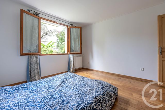 Afficher la photo en grand maison à vendre - 6 pièces - 130.0 m2 - THORIGNY SUR MARNE - 77 - ILE-DE-FRANCE - Century 21 Orquéra Immobilier