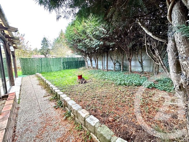 maison à vendre - 5 pièces - 93.33 m2 - LAGNY SUR MARNE - 77 - ILE-DE-FRANCE - Century 21 Orquéra Immobilier