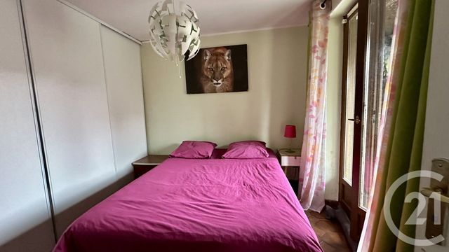 maison à vendre - 5 pièces - 93.33 m2 - LAGNY SUR MARNE - 77 - ILE-DE-FRANCE - Century 21 Orquéra Immobilier