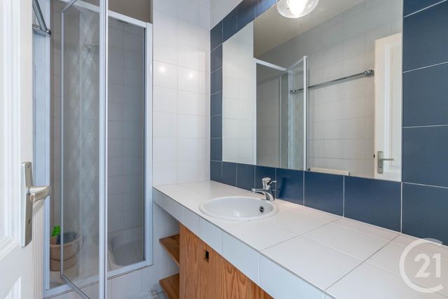 maison à vendre - 6 pièces - 147.3 m2 - THORIGNY SUR MARNE - 77 - ILE-DE-FRANCE - Century 21 Orquéra Immobilier