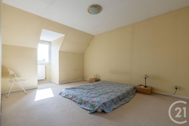 maison à vendre - 6 pièces - 147.3 m2 - THORIGNY SUR MARNE - 77 - ILE-DE-FRANCE - Century 21 Orquéra Immobilier