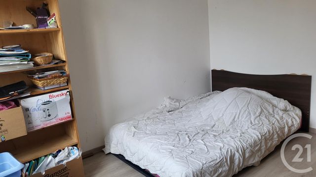 Afficher la photo en grand maison à vendre - 4 pièces - 74.1 m2 - DAMPMART - 77 - ILE-DE-FRANCE - Century 21 Orquéra Immobilier