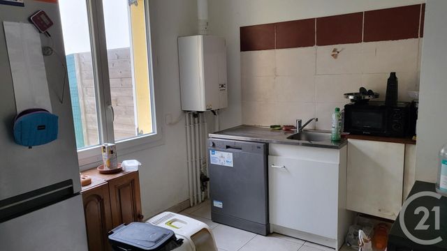Afficher la photo en grand maison à vendre - 4 pièces - 74.1 m2 - DAMPMART - 77 - ILE-DE-FRANCE - Century 21 Orquéra Immobilier