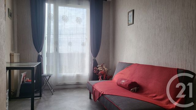 maison à vendre - 4 pièces - 79.35 m2 - THORIGNY SUR MARNE - 77 - ILE-DE-FRANCE - Century 21 Orquéra Immobilier