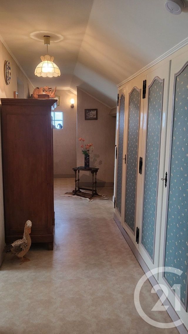 maison à vendre - 4 pièces - 79.35 m2 - THORIGNY SUR MARNE - 77 - ILE-DE-FRANCE - Century 21 Orquéra Immobilier