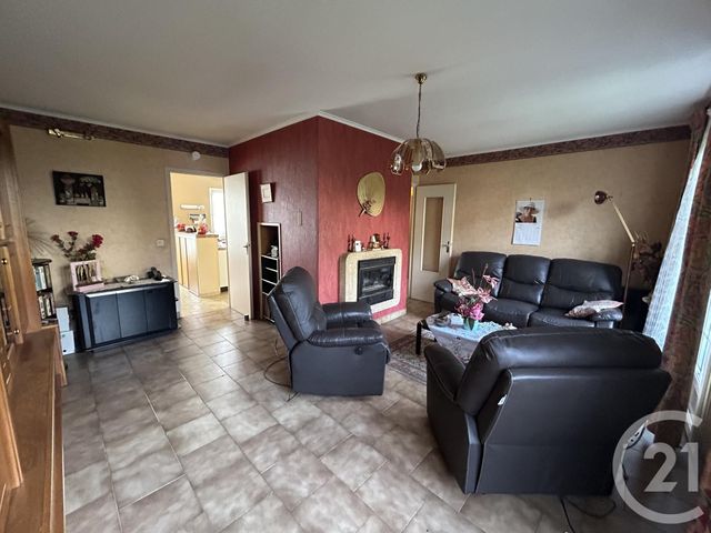 Afficher la photo en grand maison à vendre - 4 pièces - 84.84 m2 - DAMPMART - 77 - ILE-DE-FRANCE - Century 21 Orquéra Immobilier