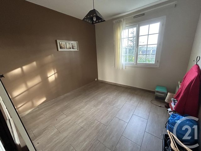 Afficher la photo en grand maison à vendre - 4 pièces - 84.84 m2 - DAMPMART - 77 - ILE-DE-FRANCE - Century 21 Orquéra Immobilier