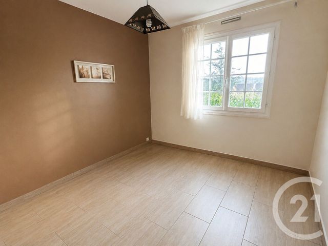 maison à vendre - 4 pièces - 84.84 m2 - DAMPMART - 77 - ILE-DE-FRANCE - Century 21 Orquéra Immobilier