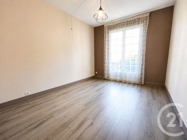 maison à vendre - 4 pièces - 84.84 m2 - DAMPMART - 77 - ILE-DE-FRANCE - Century 21 Orquéra Immobilier