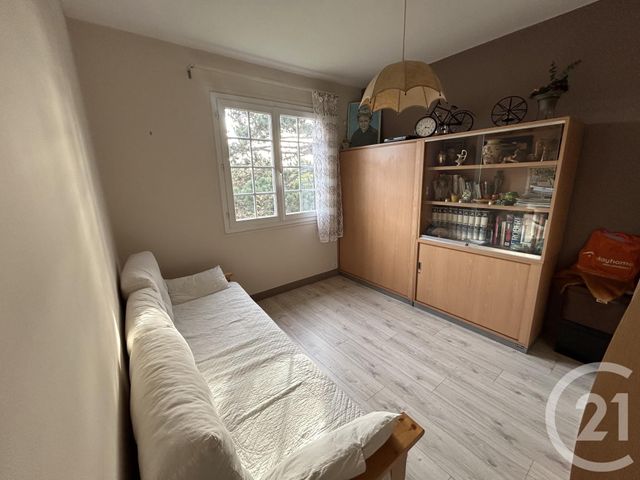 Afficher la photo en grand maison à vendre - 4 pièces - 84.84 m2 - DAMPMART - 77 - ILE-DE-FRANCE - Century 21 Orquéra Immobilier