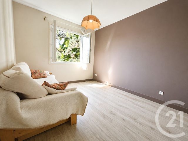 maison à vendre - 4 pièces - 84.84 m2 - DAMPMART - 77 - ILE-DE-FRANCE - Century 21 Orquéra Immobilier