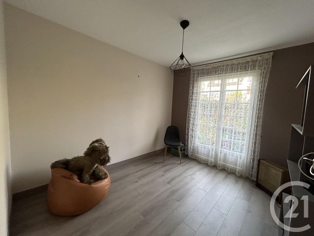 Afficher la photo en grand maison à vendre - 4 pièces - 84.84 m2 - DAMPMART - 77 - ILE-DE-FRANCE - Century 21 Orquéra Immobilier