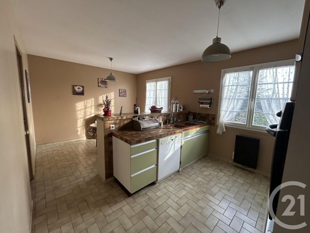 Afficher la photo en grand maison à vendre - 4 pièces - 84.84 m2 - DAMPMART - 77 - ILE-DE-FRANCE - Century 21 Orquéra Immobilier