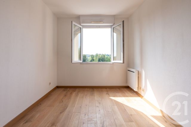 Appartement F3 à vendre - 3 pièces - 64.81 m2 - THORIGNY SUR MARNE - 77 - ILE-DE-FRANCE - Century 21 Orquéra Immobilier