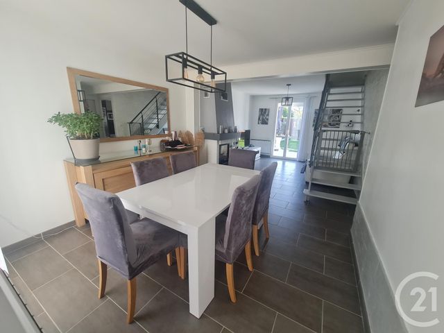 maison - CHELLES - 77
