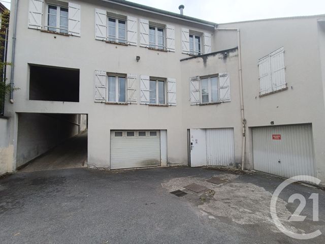 divers à vendre - 103.43 m2 - LAGNY SUR MARNE - 77 - ILE-DE-FRANCE - Century 21 Orquéra Immobilier