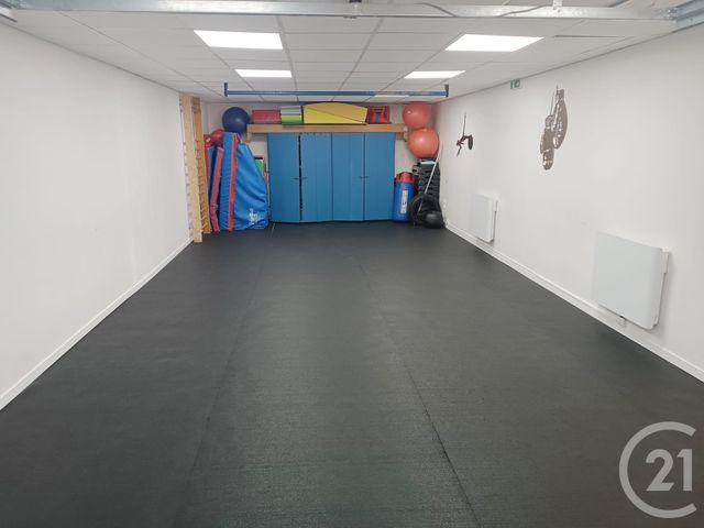 divers à vendre - 103.43 m2 - LAGNY SUR MARNE - 77 - ILE-DE-FRANCE - Century 21 Orquéra Immobilier