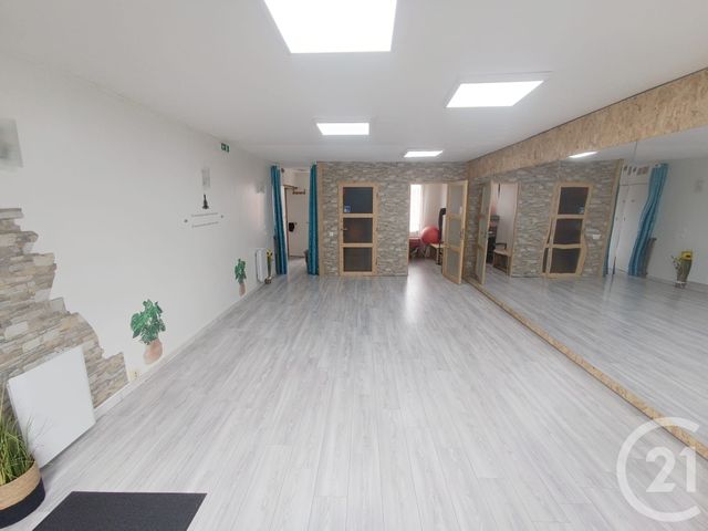 divers à vendre - 103.43 m2 - LAGNY SUR MARNE - 77 - ILE-DE-FRANCE - Century 21 Orquéra Immobilier